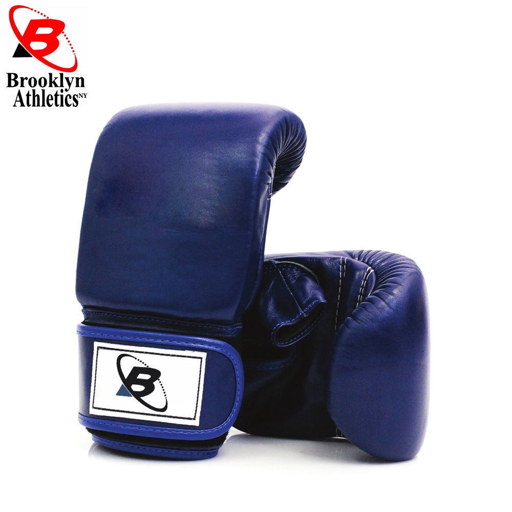 Bag Gloves